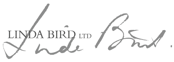 ЛАНДШАФТНАЯ КОМПАНИЯ LINDA BIRD LIMITED