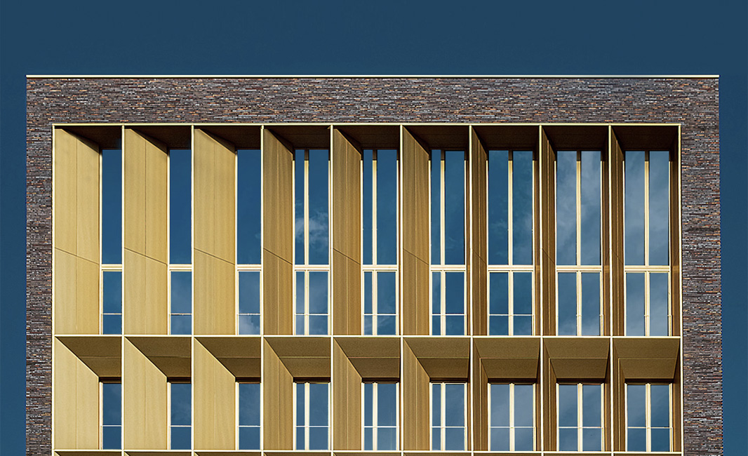 СПЕЦИАЛЬНОЕ ПРЕДЛОЖЕНИЕ ДО КОНЦА ЛЕТА